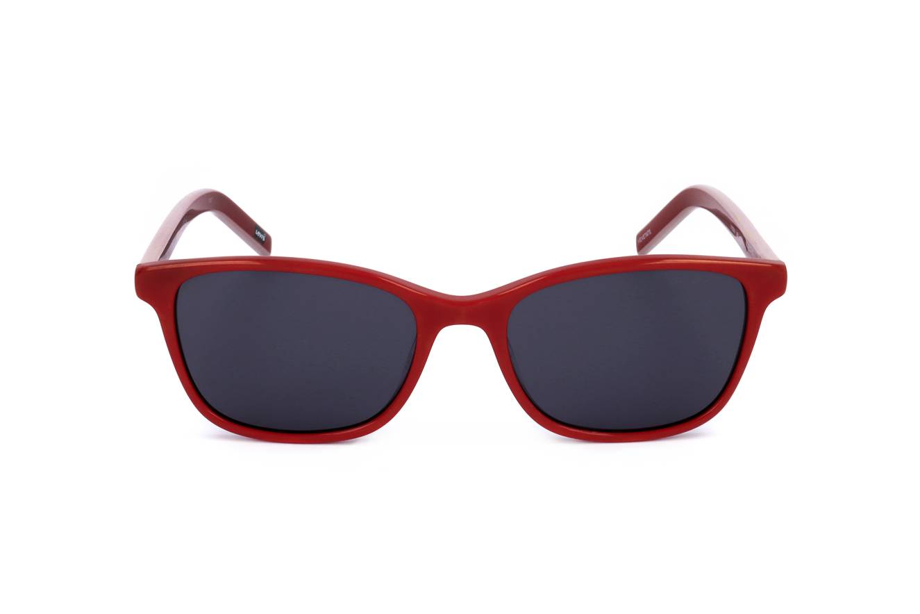 Levi's LV 1032/S/N LHF  