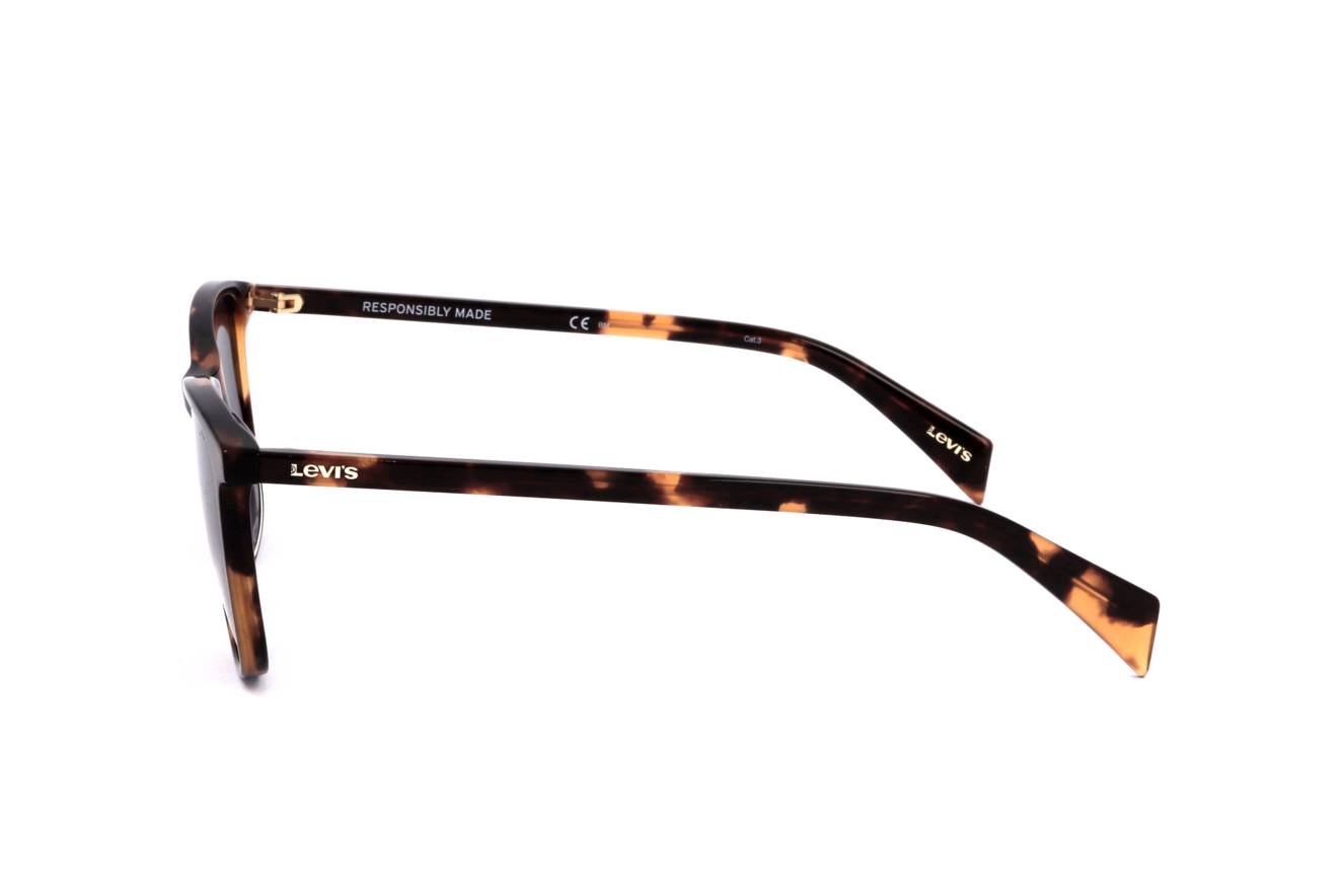 Levi's LV 1003/S/N 05L  