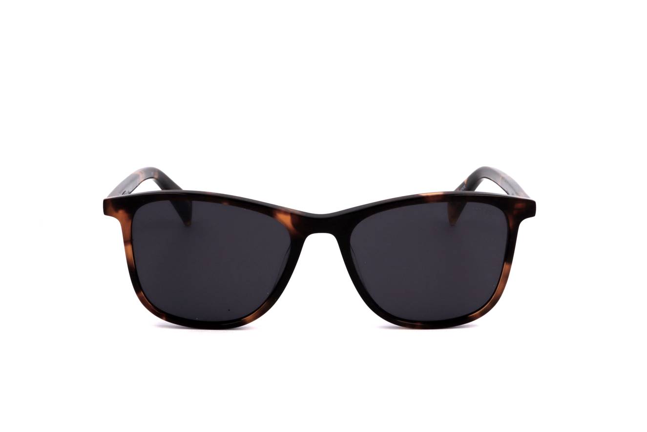 Levi's LV 1003/S/N 05L  