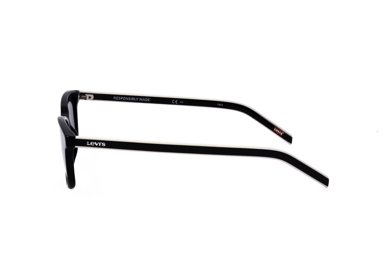 Levi's LV 1032/S/N 807  