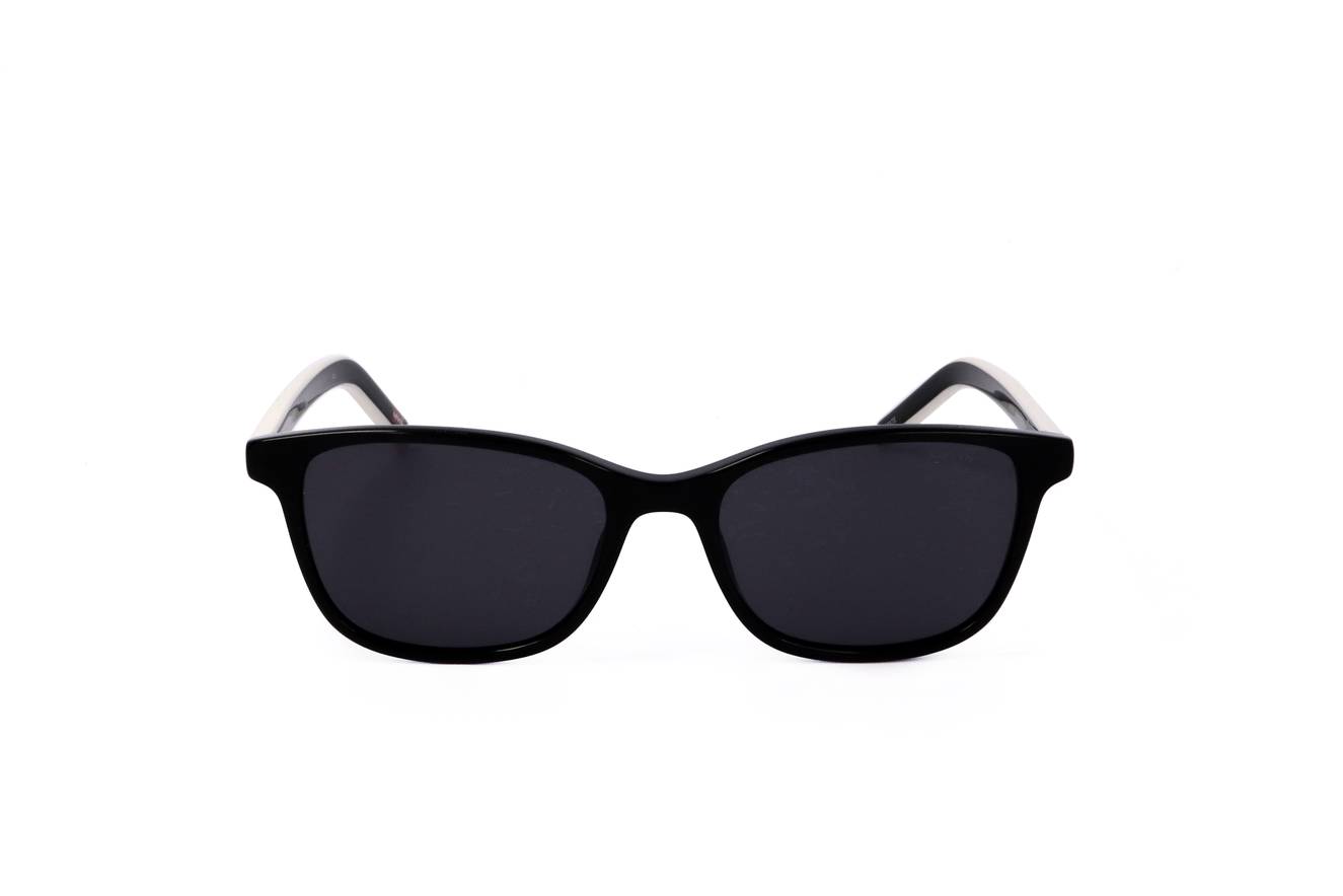 Levi's LV 1032/S/N 807  