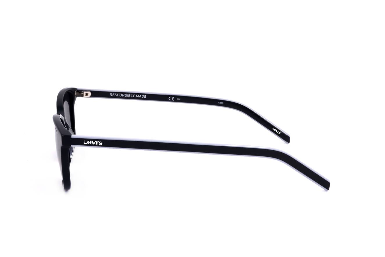 Levi's LV 1032/S/N PJP  