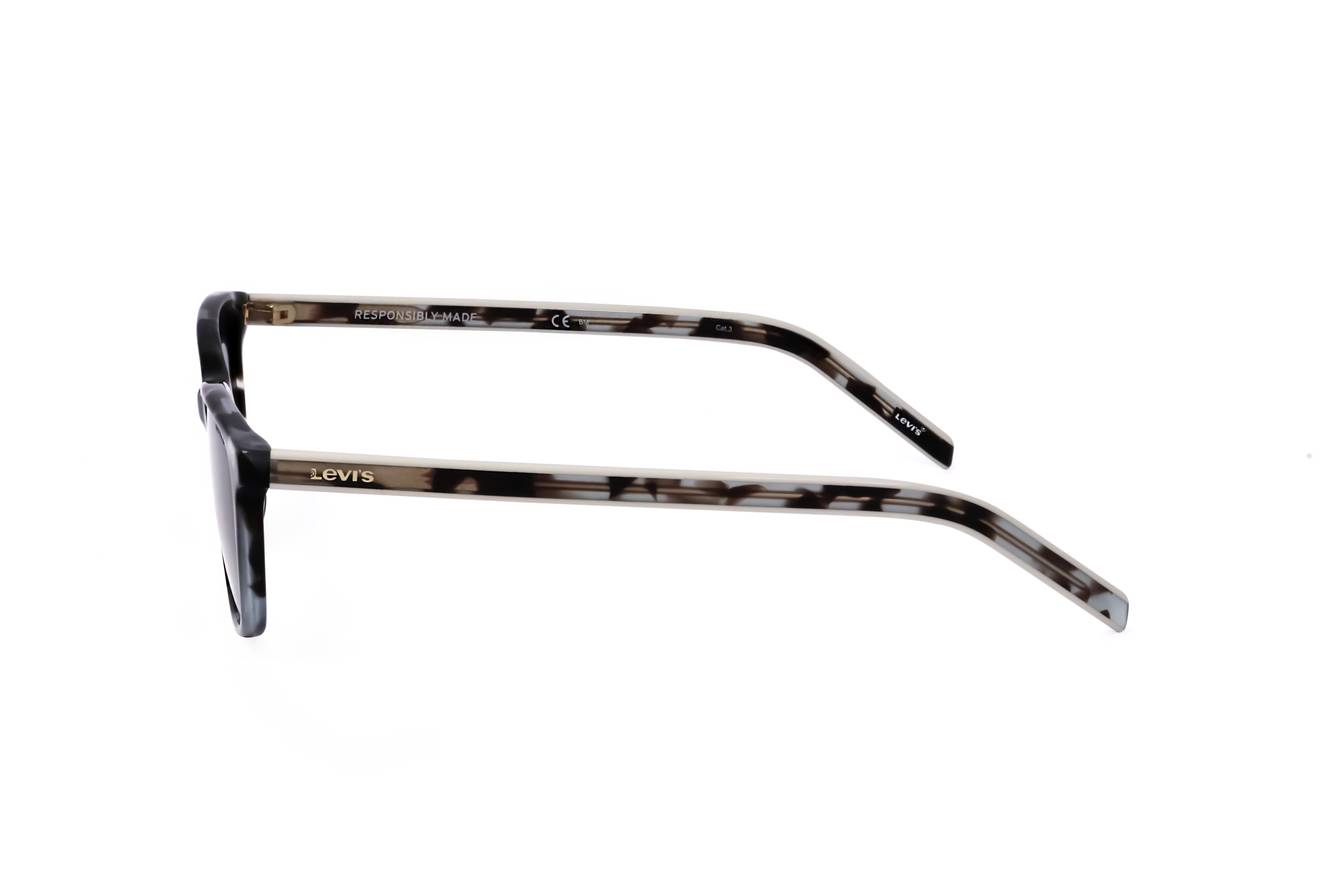 Levi's LV 1032/S/N R8M  