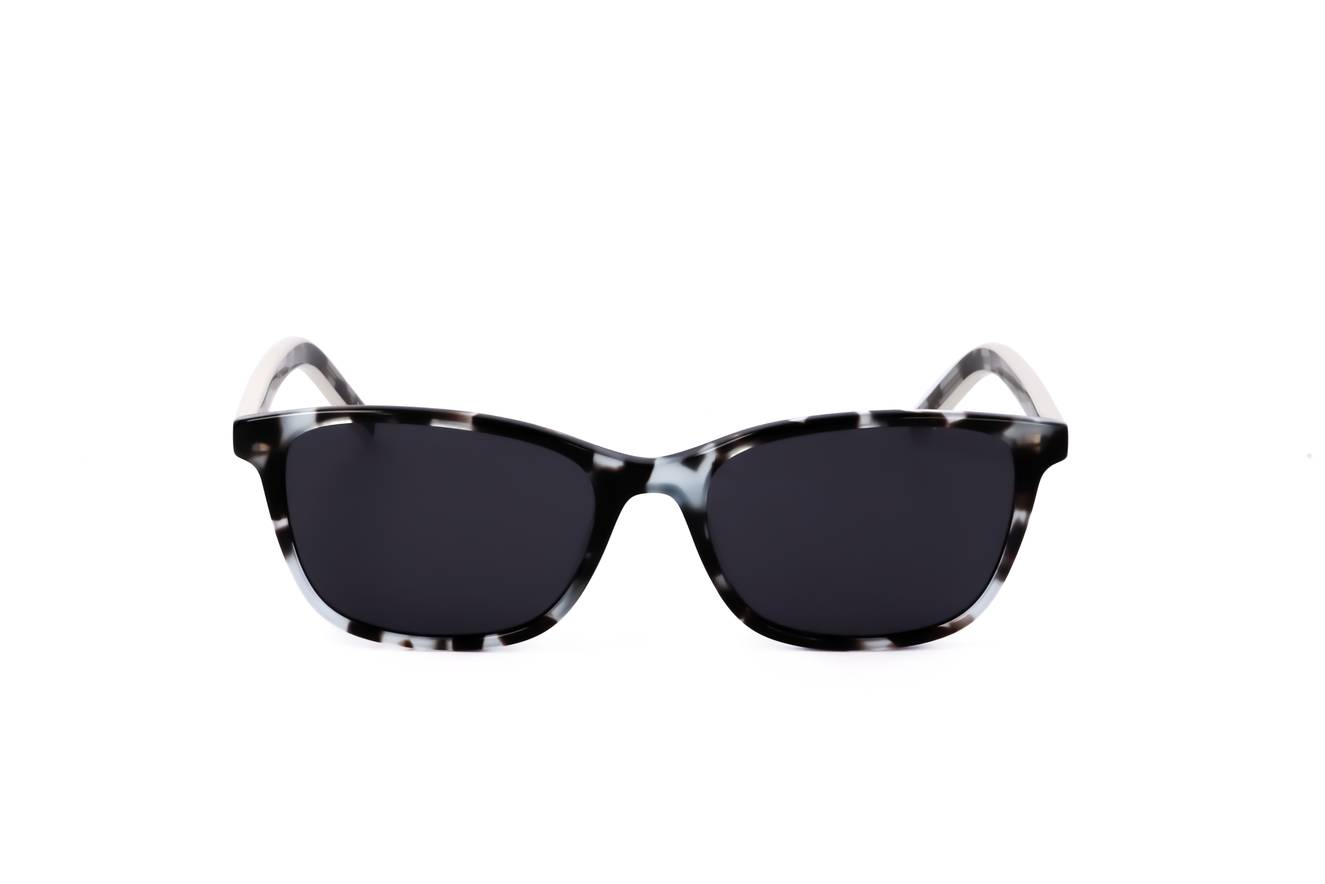 Levi's LV 1032/S/N R8M  