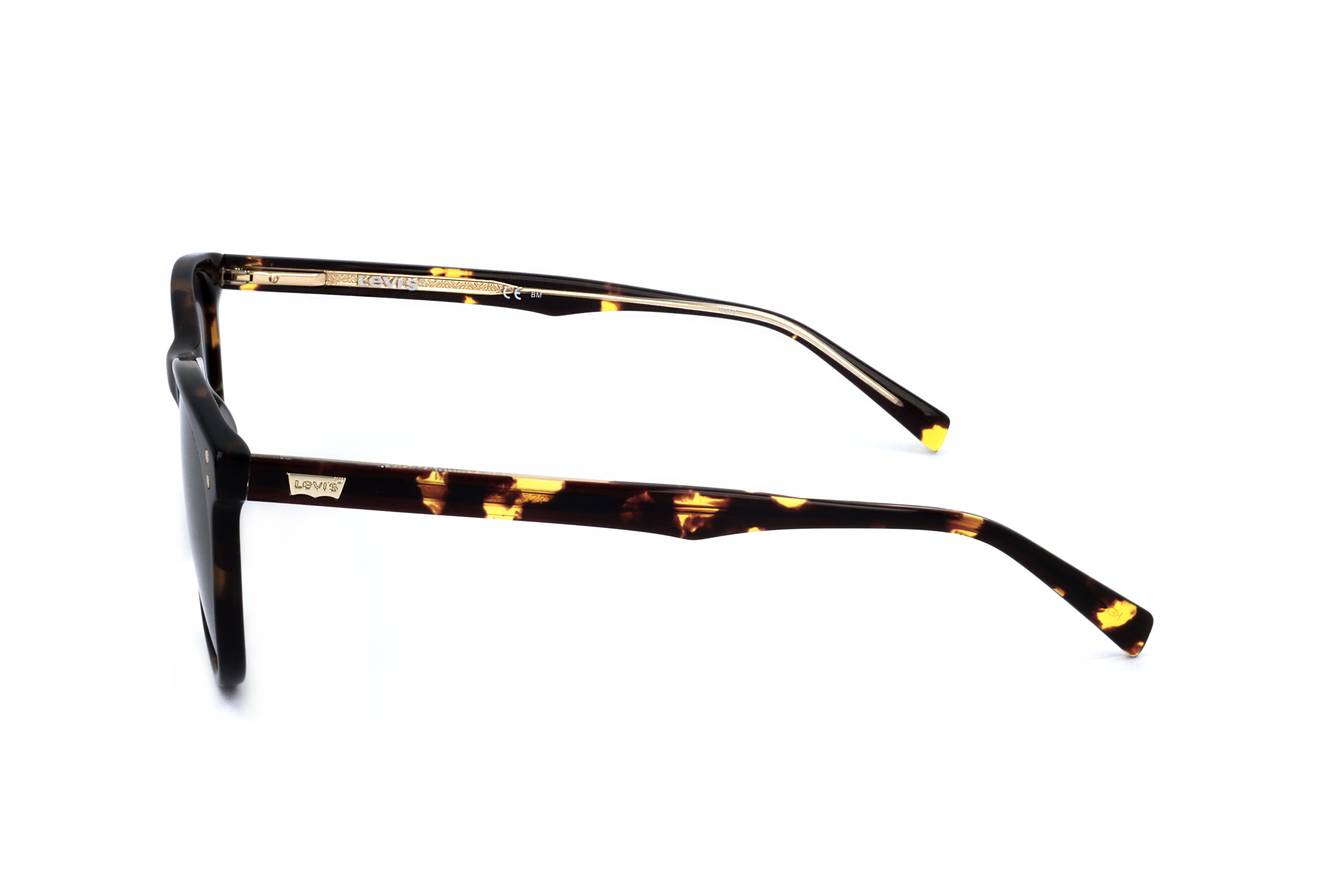 Levi's LV 5005/S/N 086  