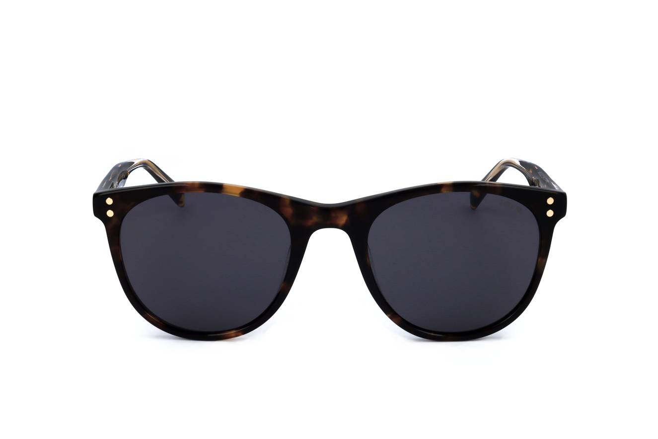 Levi's LV 5005/S/N 086  