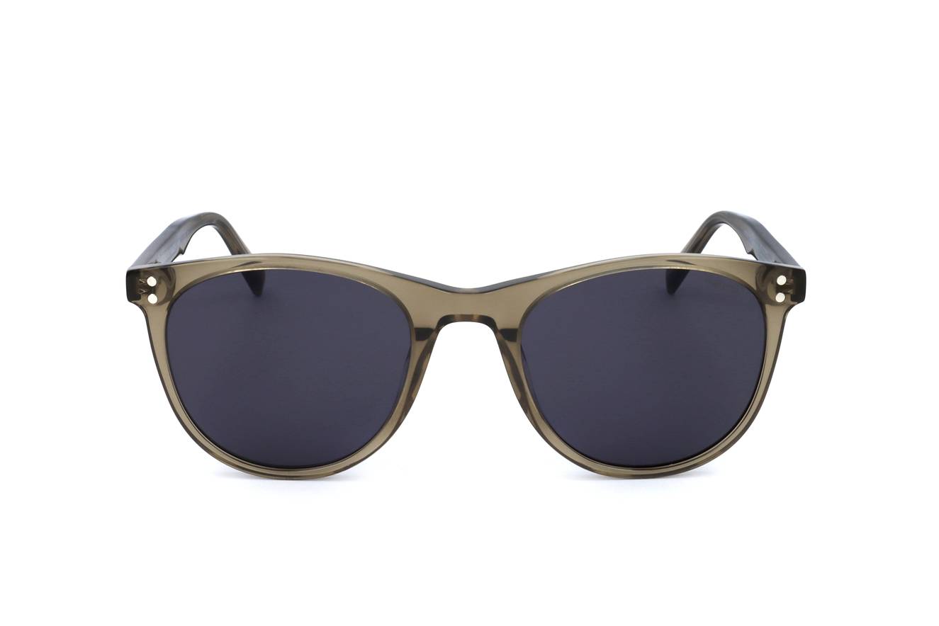 Levi's LV 5005/S/N 79U  