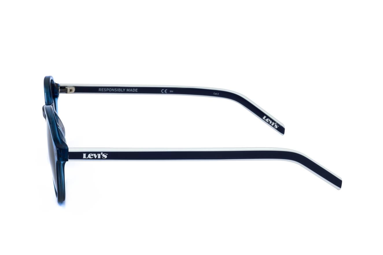 Levi's LV 1023/S/N PJP  