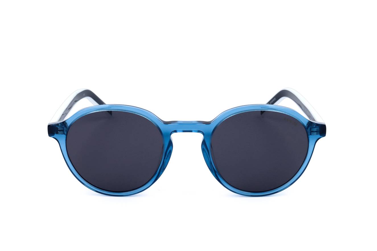 Levi's LV 1023/S/N PJP  