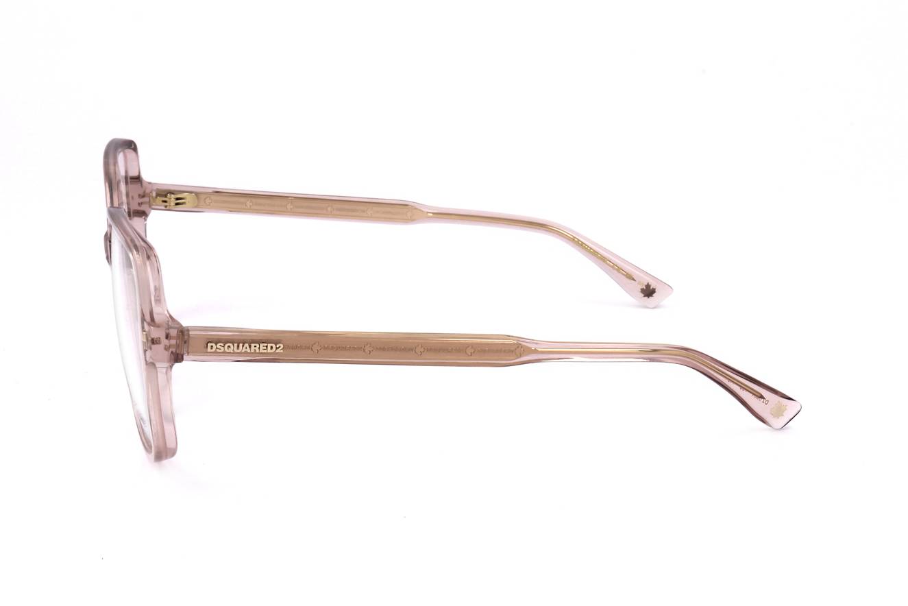 Dsquared2 D2 0081 733  