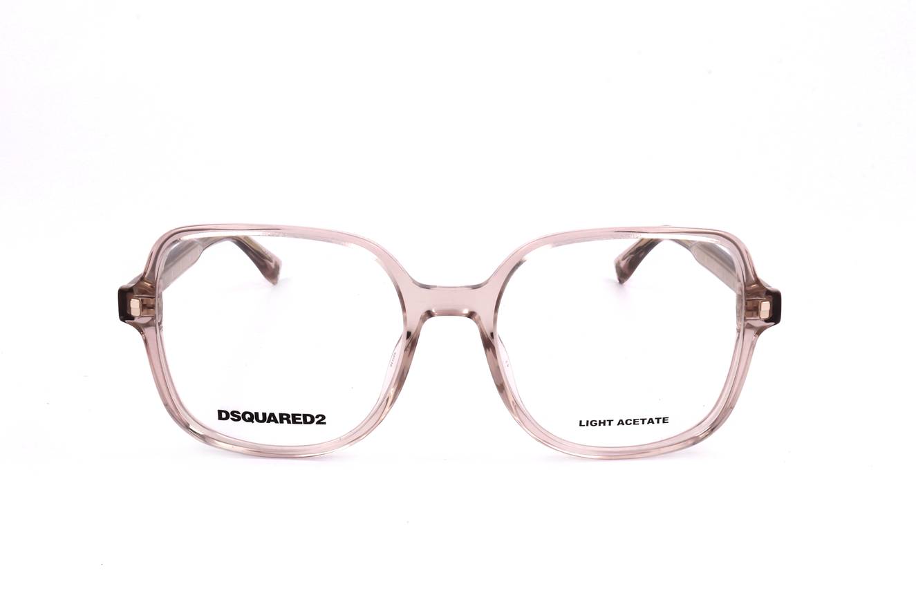 Dsquared2 D2 0081 733  