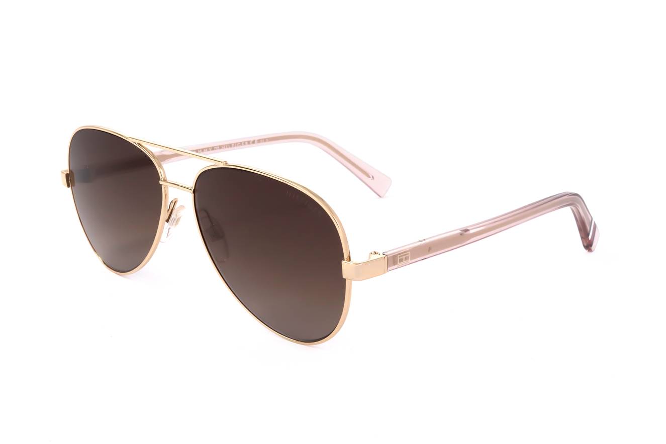 Tommy Hilfiger TH 1921/RE/S 000  