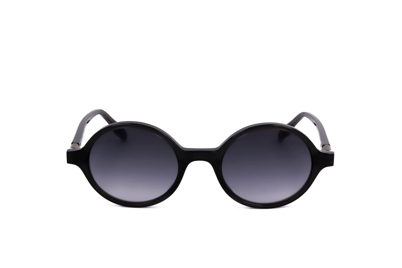 Safilo BURATTO 01/S KB7  