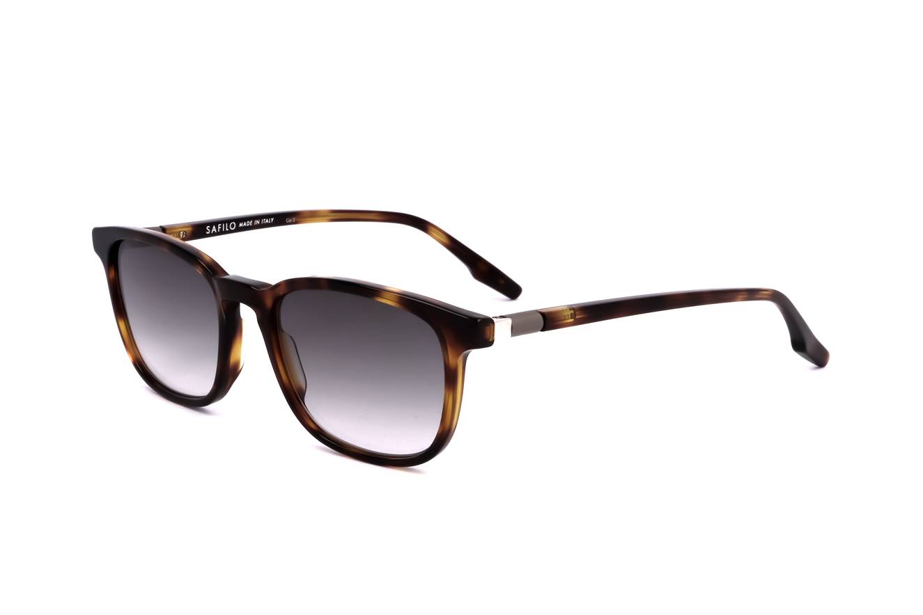 Safilo BURATTO 03/S 086  