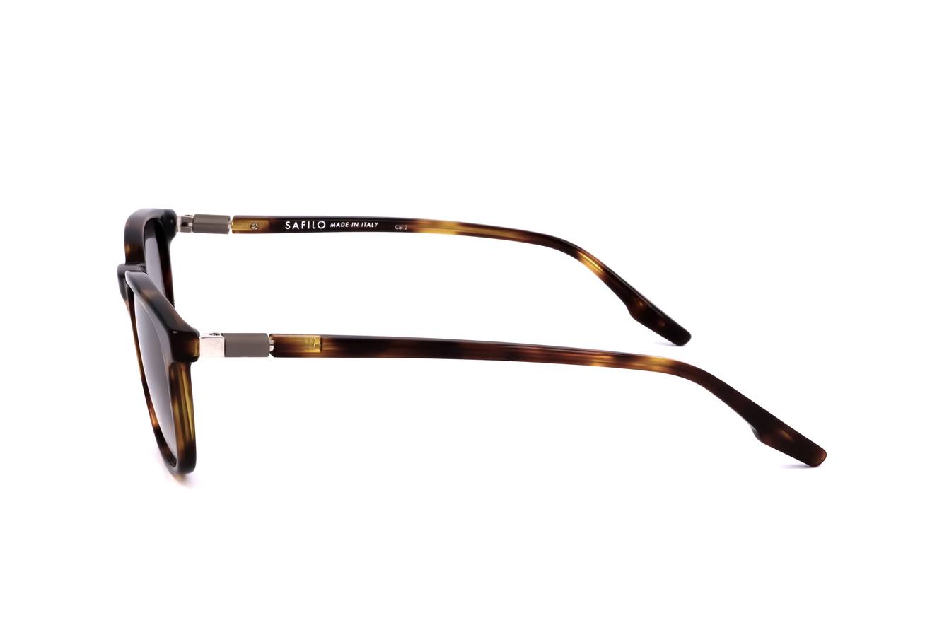 Safilo BURATTO 03/S 086  