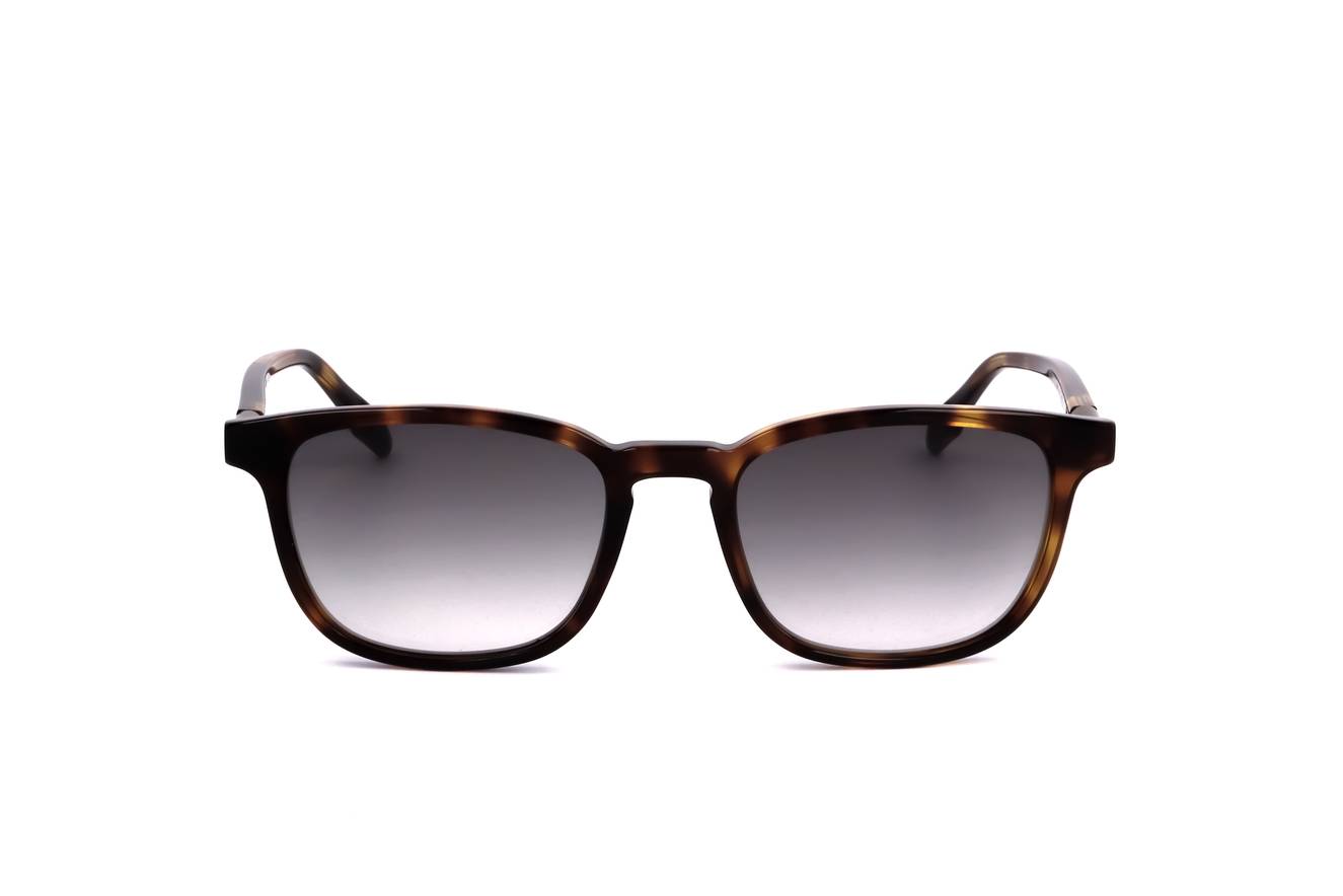 Safilo BURATTO 03/S 086  