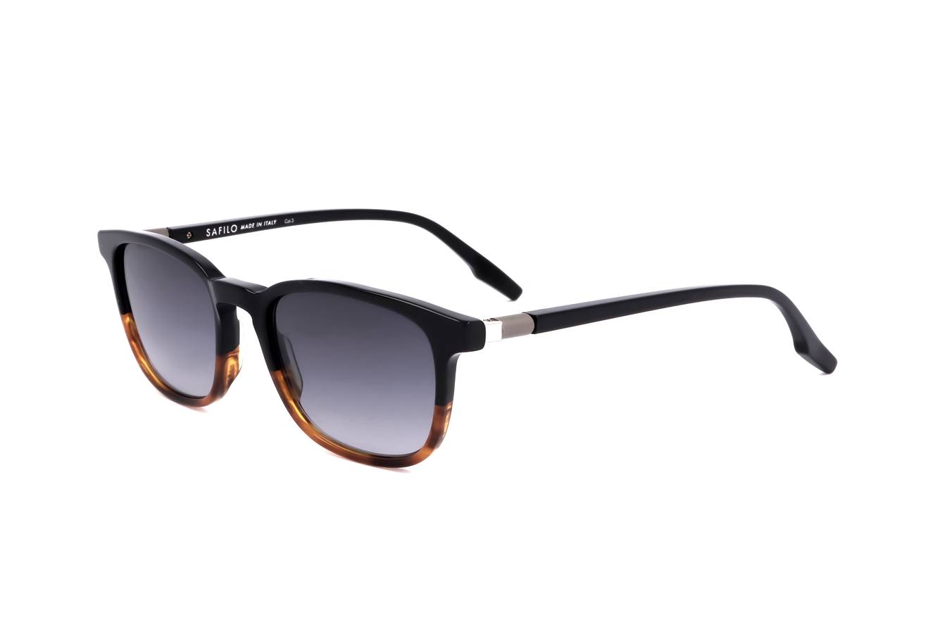 Safilo BURATTO 03/S 581  