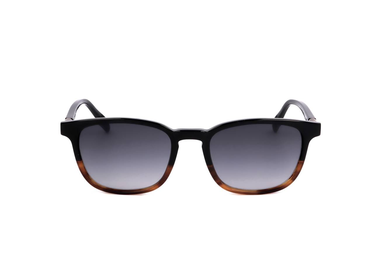 Safilo BURATTO 03/S 581  