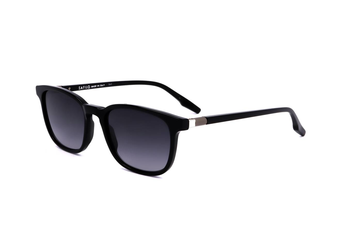 Safilo BURATTO 03/S 807  
