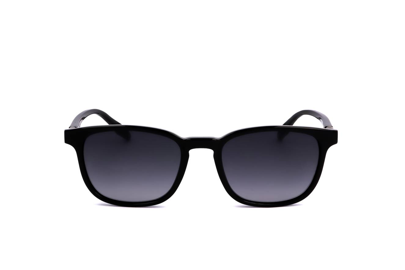 Safilo BURATTO 03/S 807  