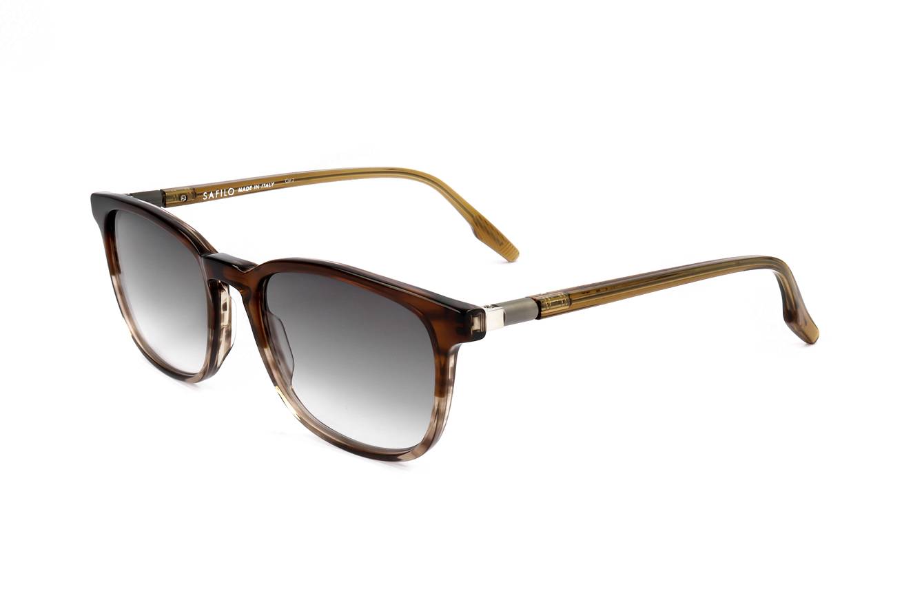 Safilo BURATTO 03/S CSR  