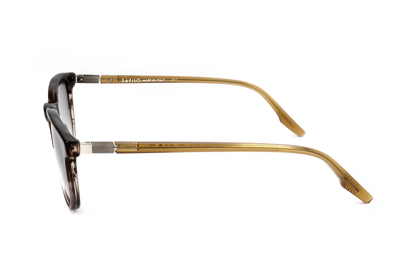 Safilo BURATTO 03/S CSR  