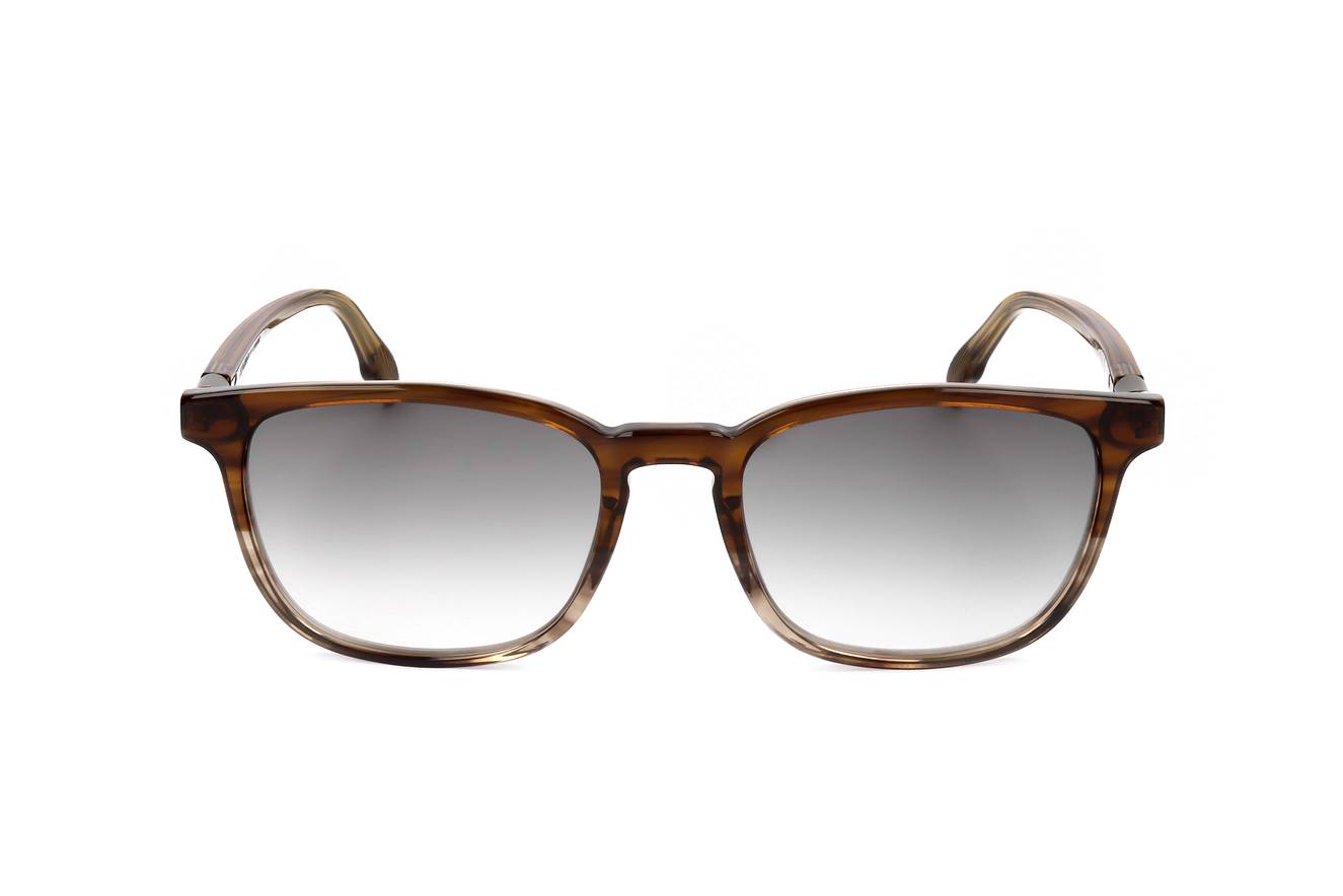 Safilo BURATTO 03/S CSR  