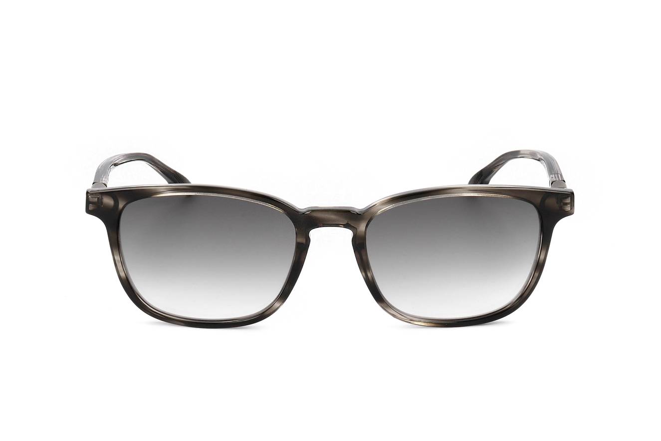 Safilo BURATTO 03/S PZH  