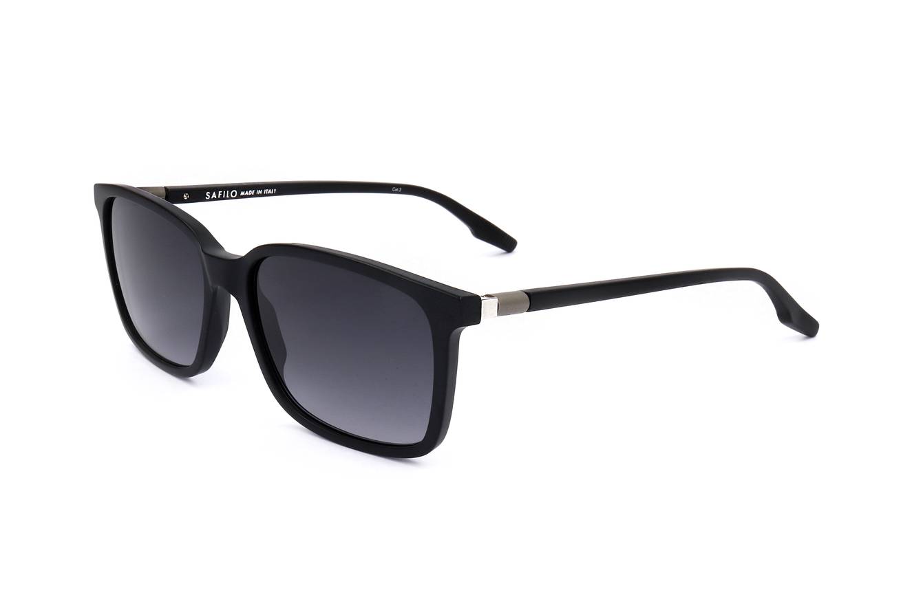 Safilo LASTRA 01/S 003  