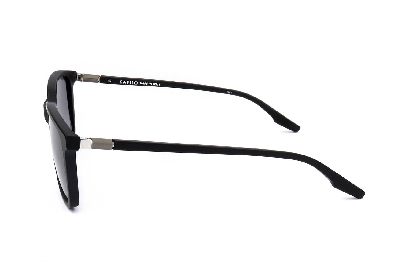 Safilo LASTRA 01/S 003  