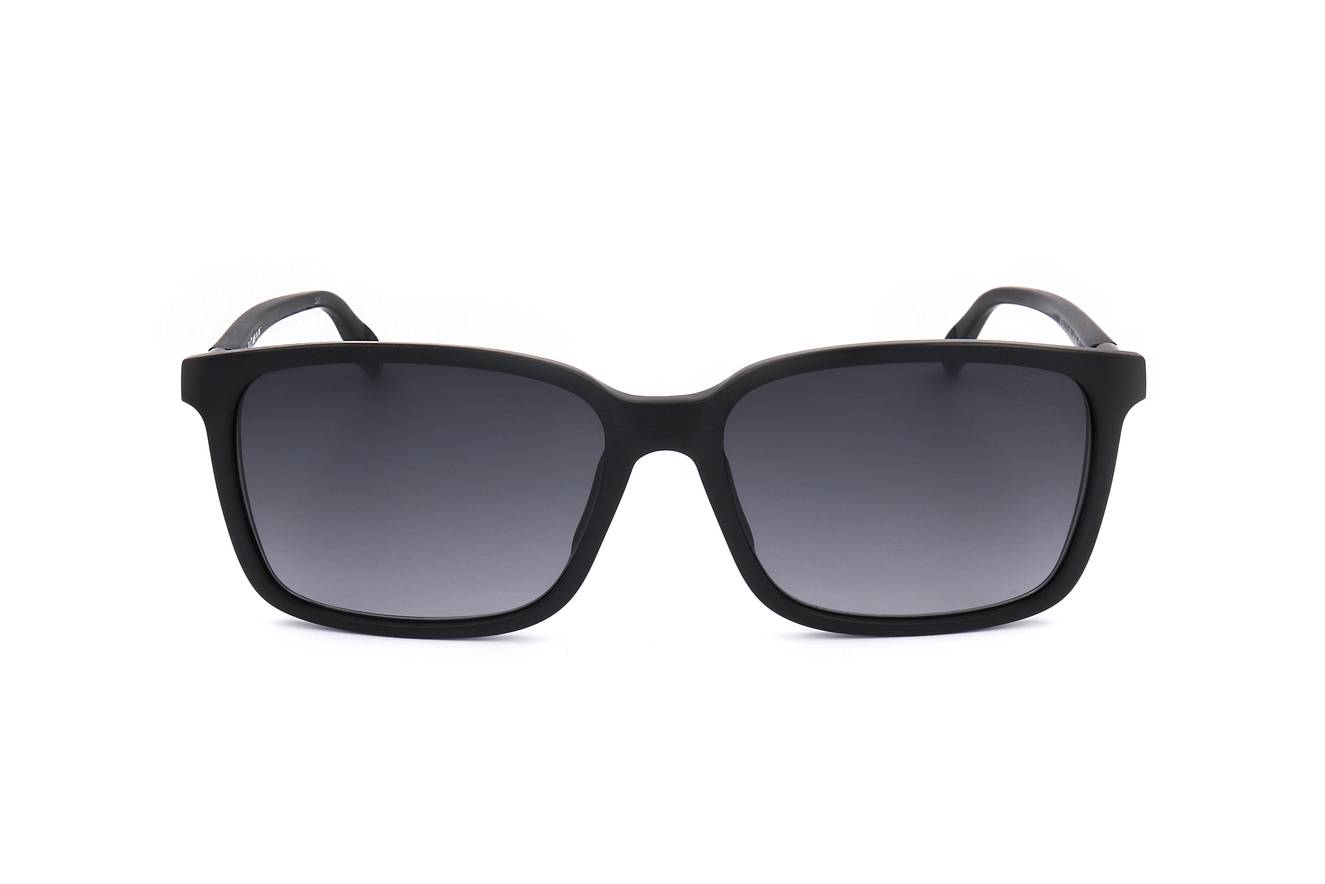 Safilo LASTRA 01/S 003  