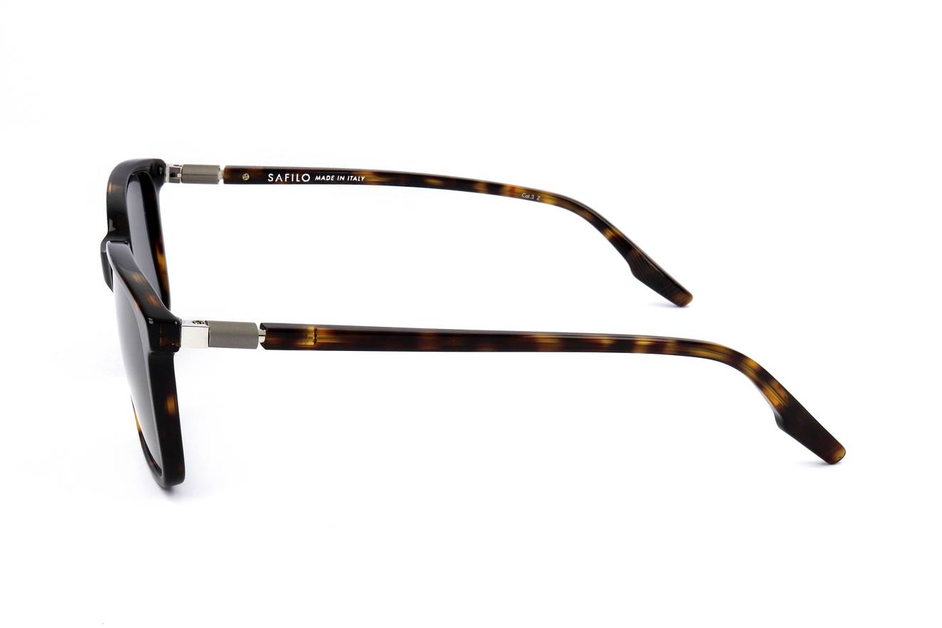 Safilo LASTRA 01/S 086  