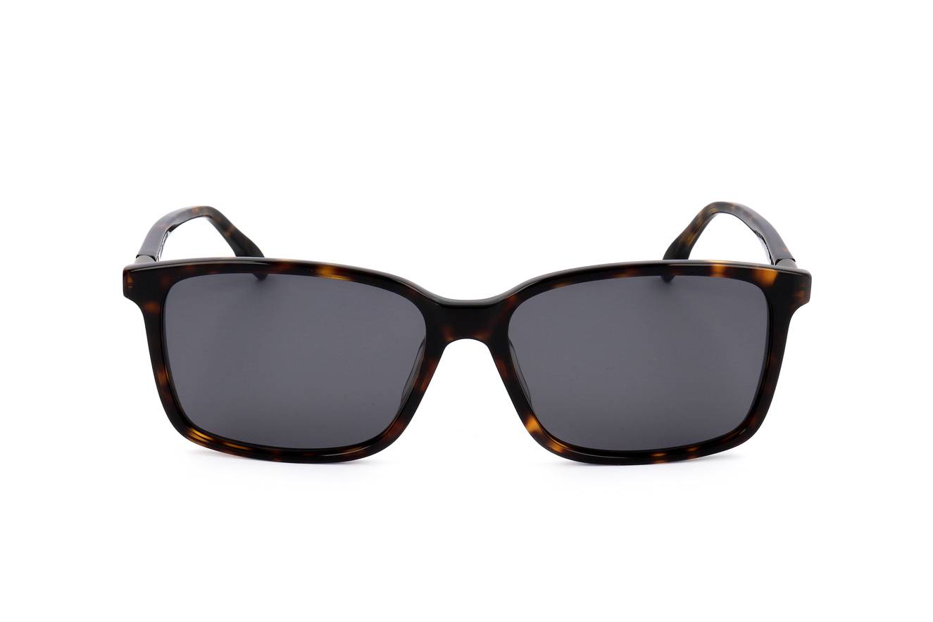 Safilo LASTRA 01/S 086  