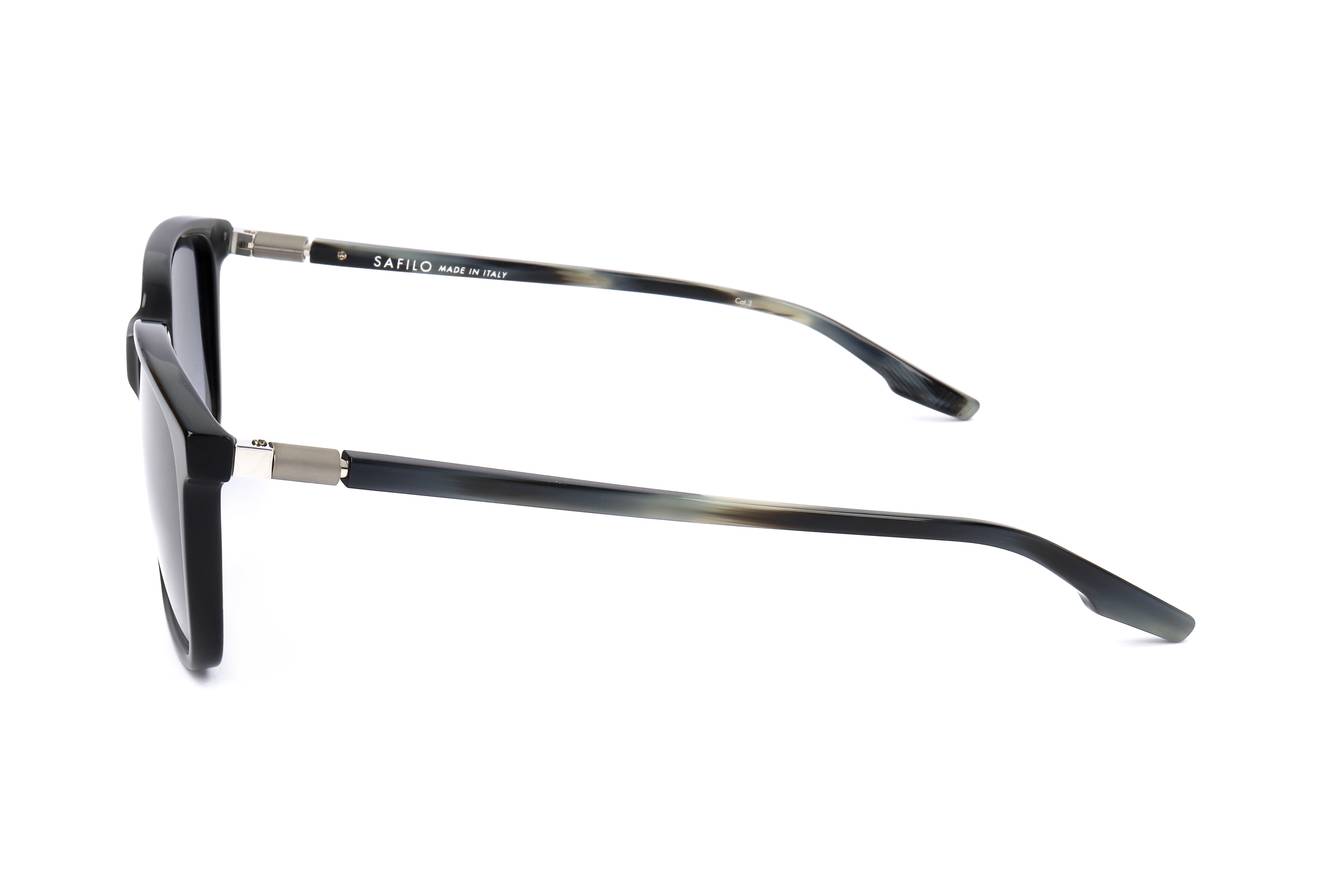 Safilo LASTRA 01/S 807  