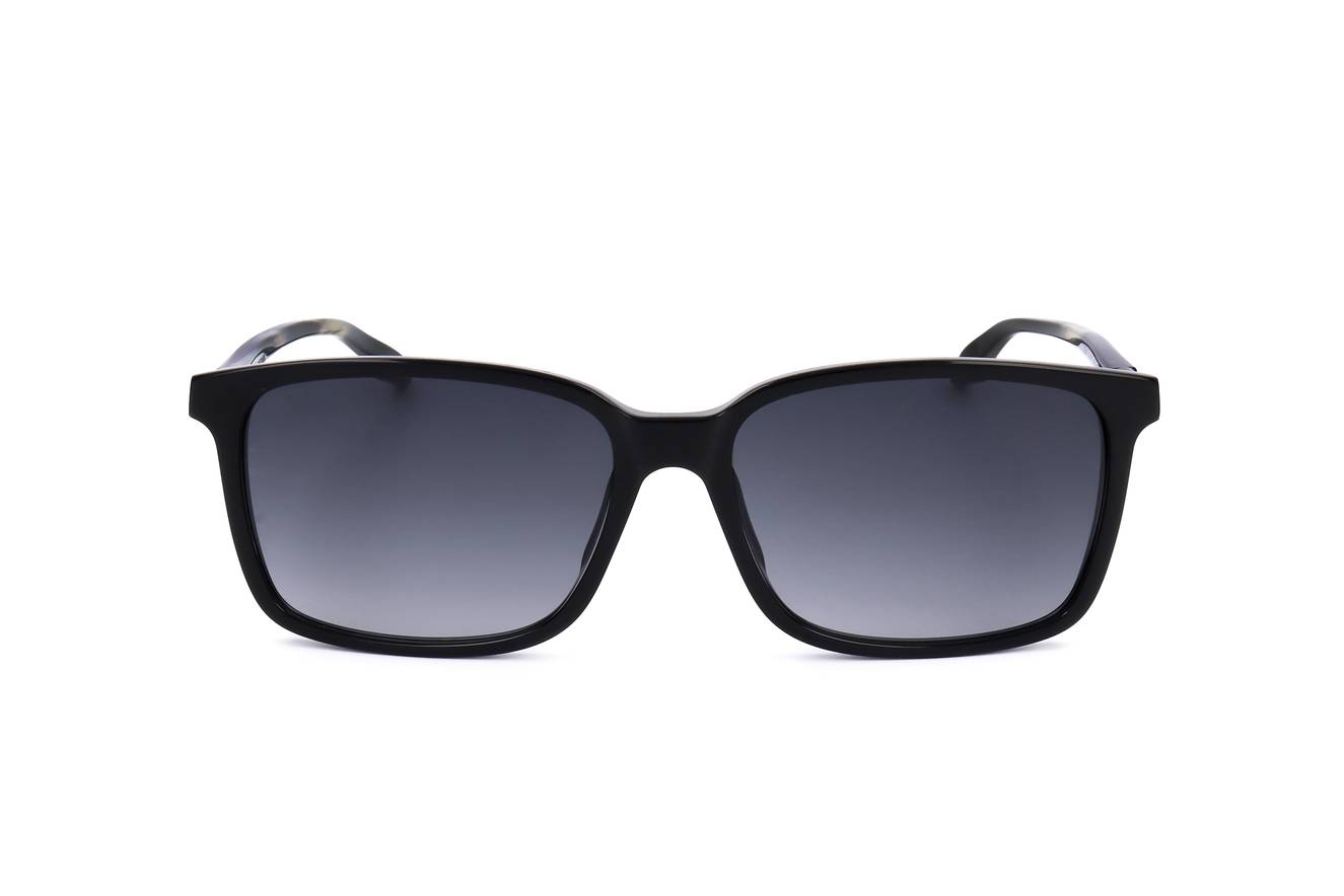 Safilo LASTRA 01/S 807  