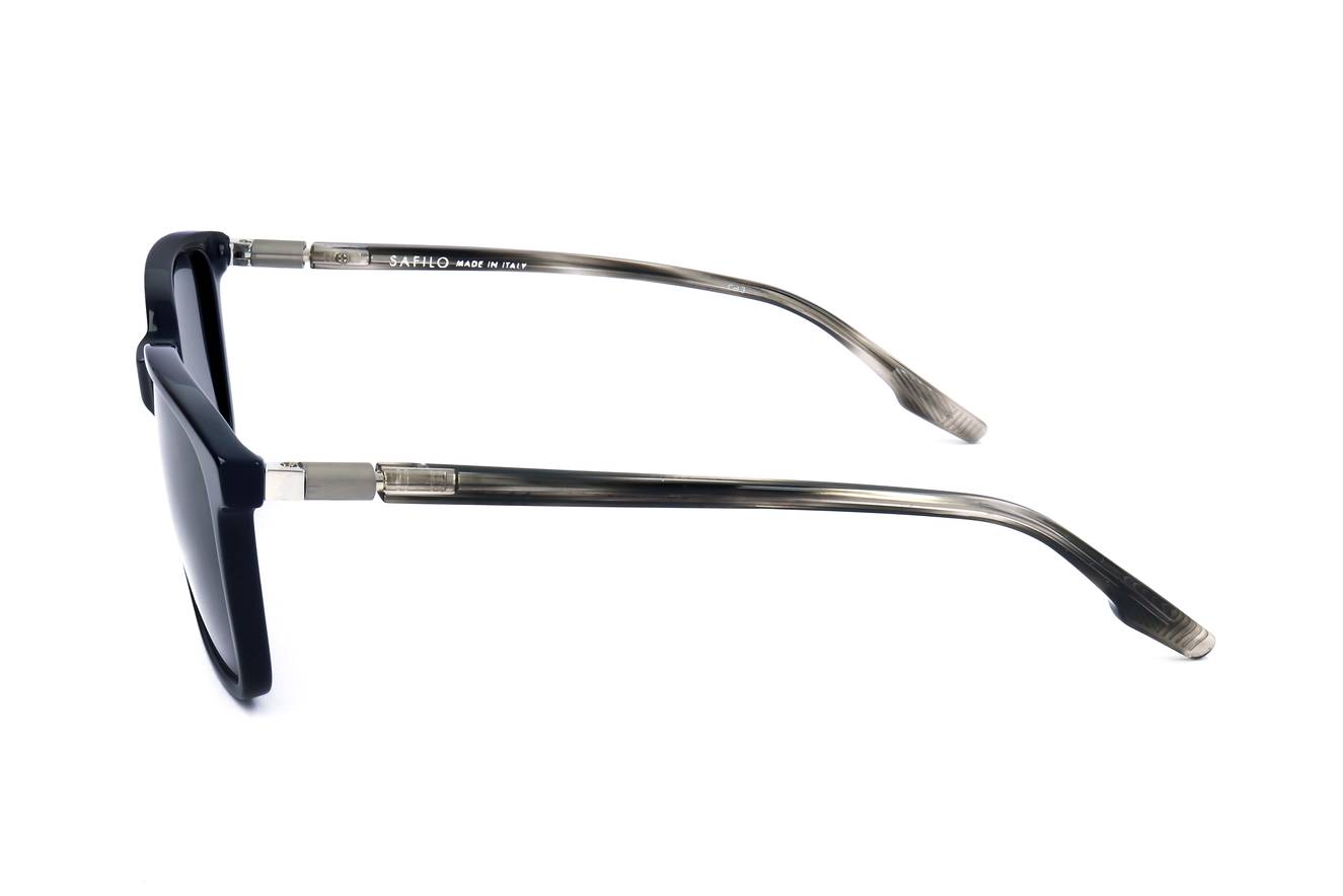 Safilo LASTRA 01/S G9Z  