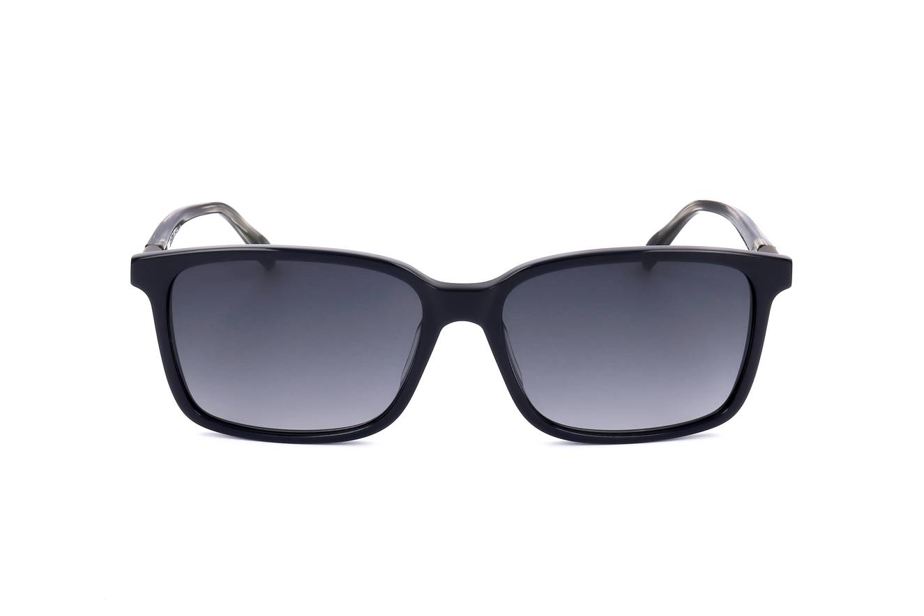 Safilo LASTRA 01/S G9Z  