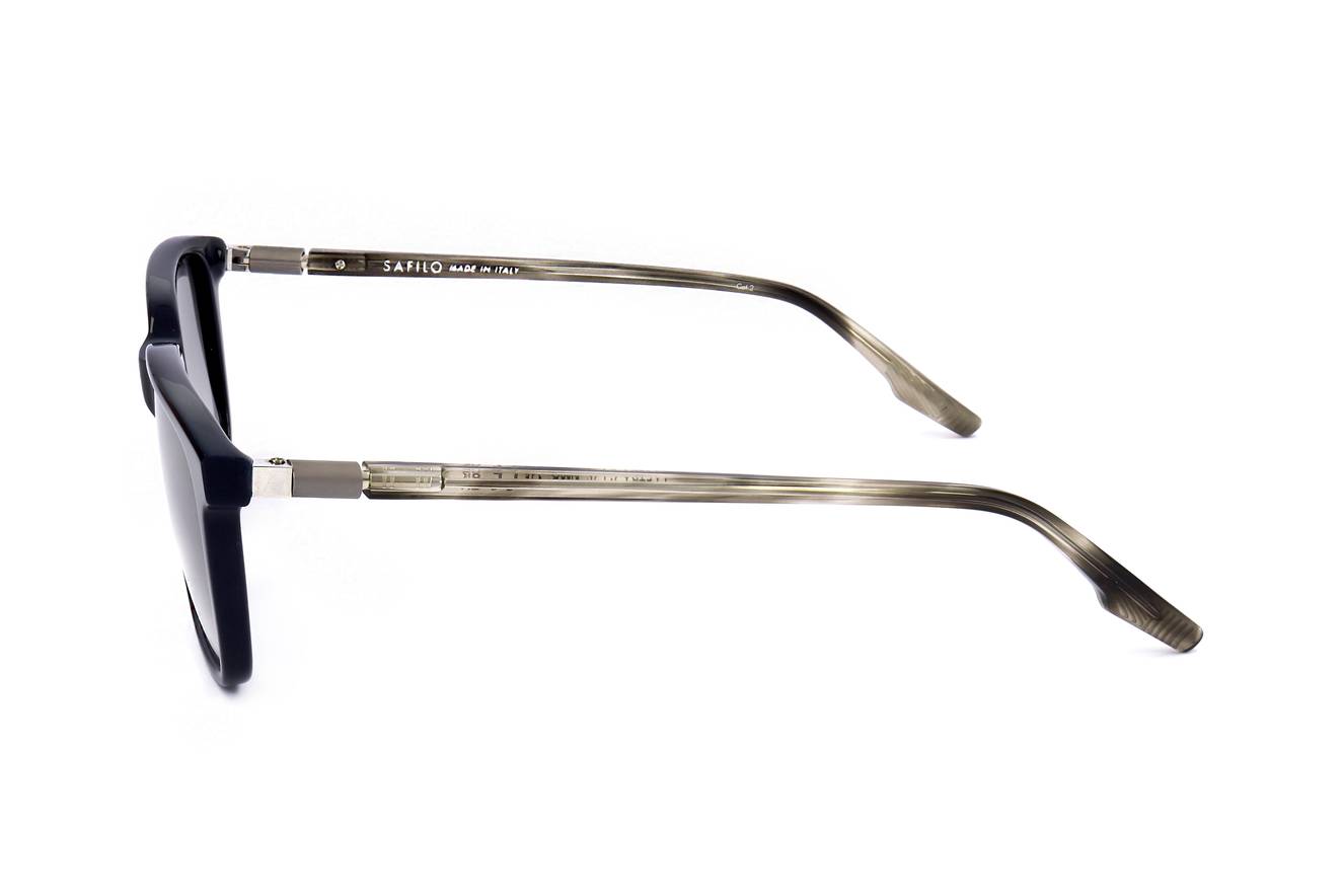 Safilo LASTRA 01/S PJP  