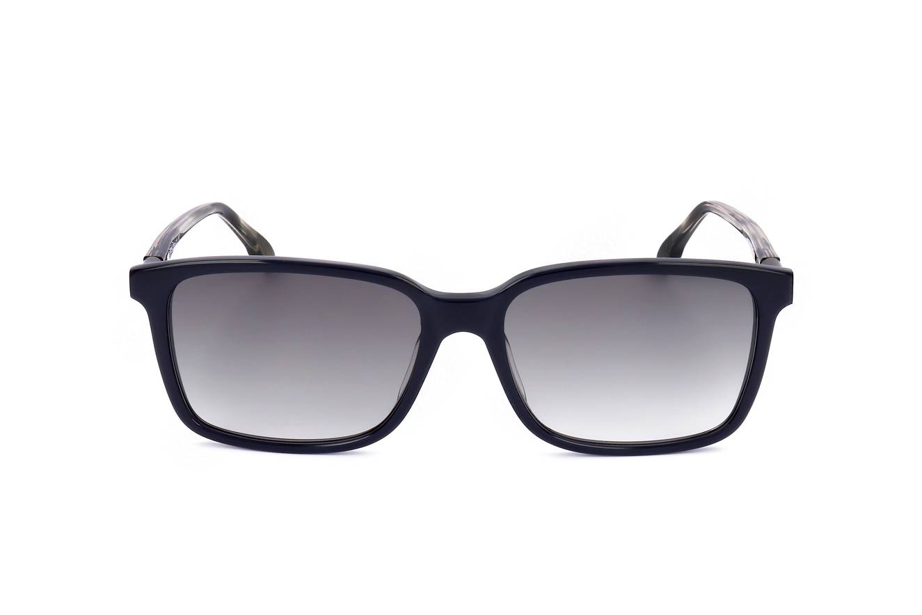 Safilo LASTRA 01/S PJP  