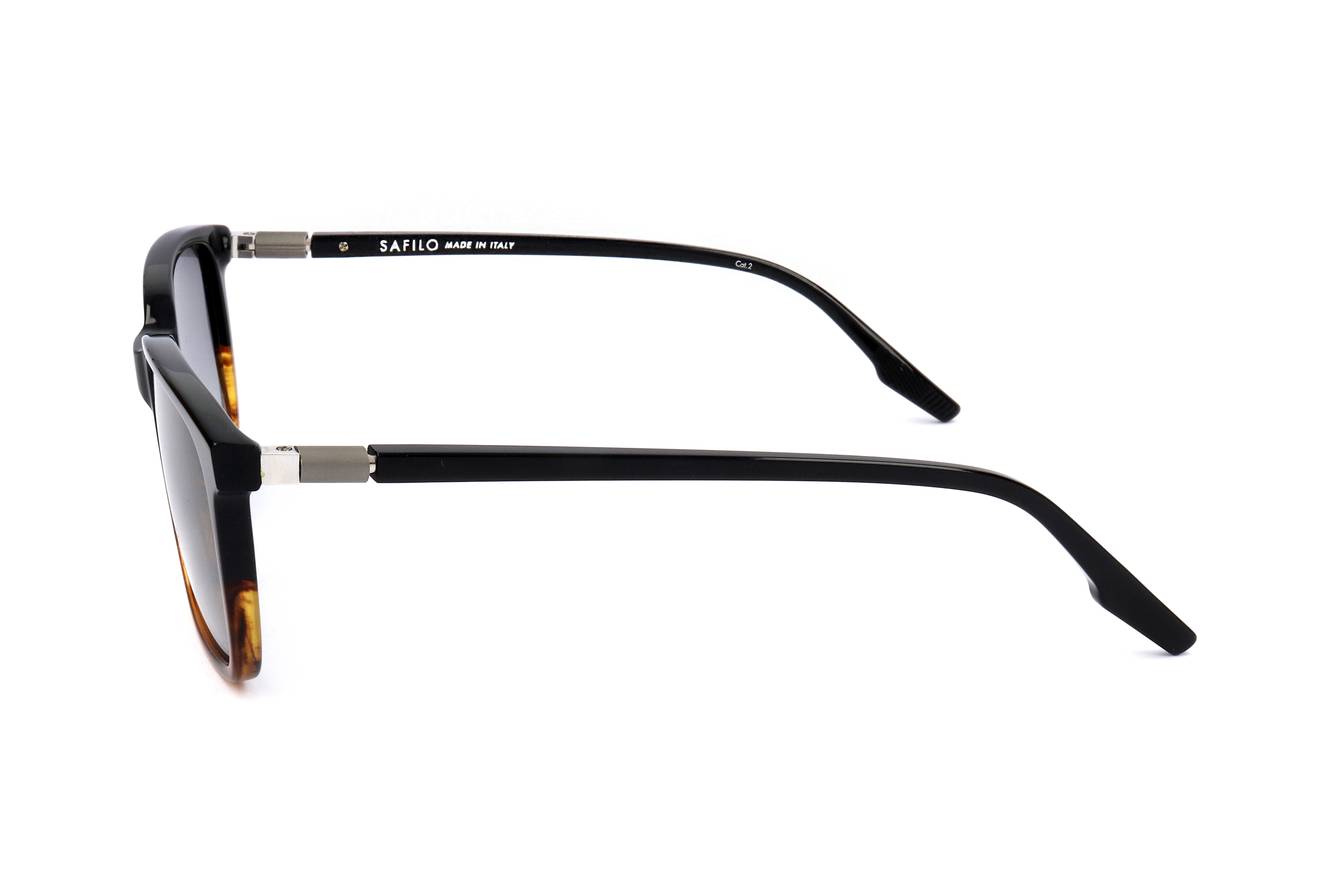 Safilo LASTRA 01/S WR7  