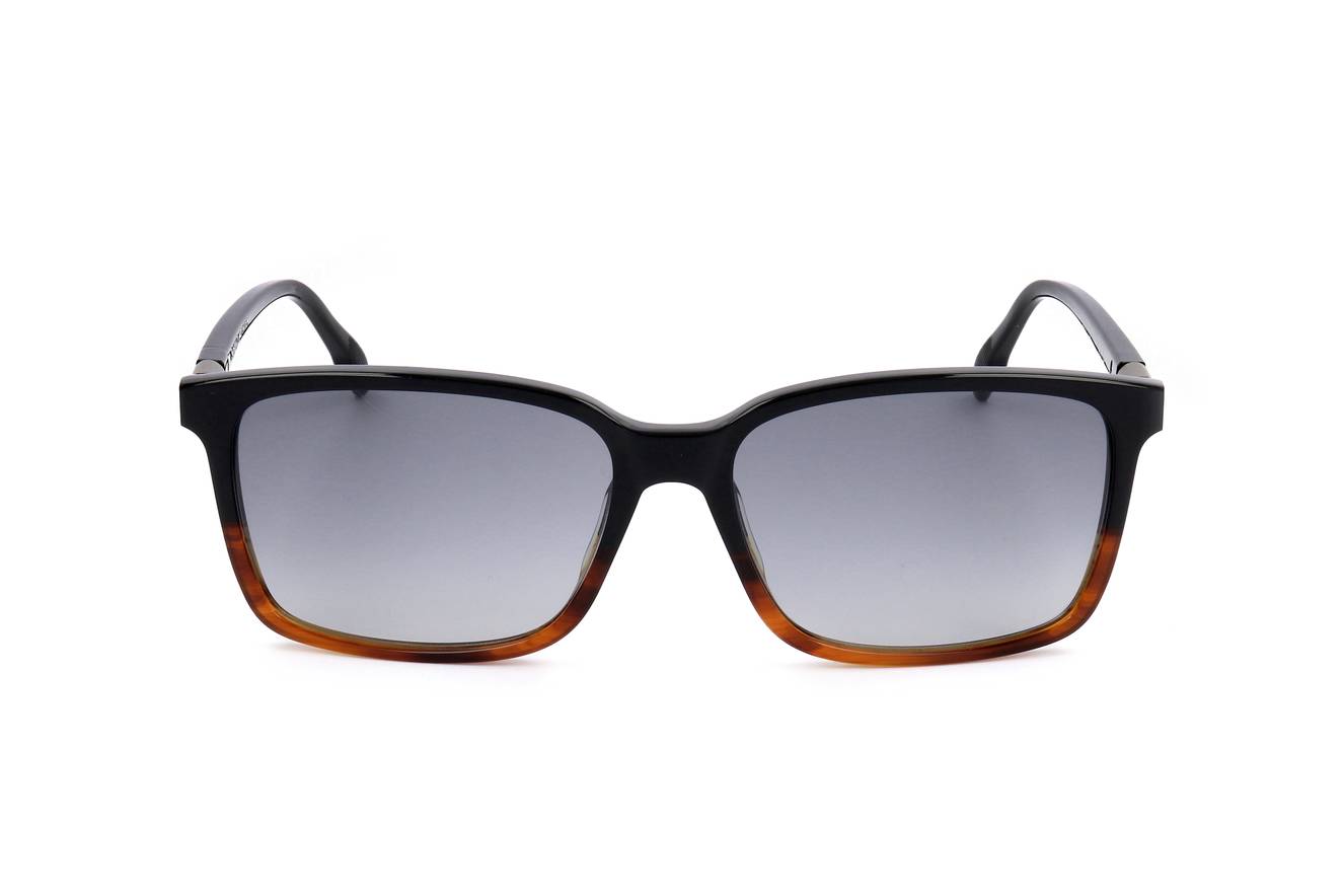 Safilo LASTRA 01/S WR7  