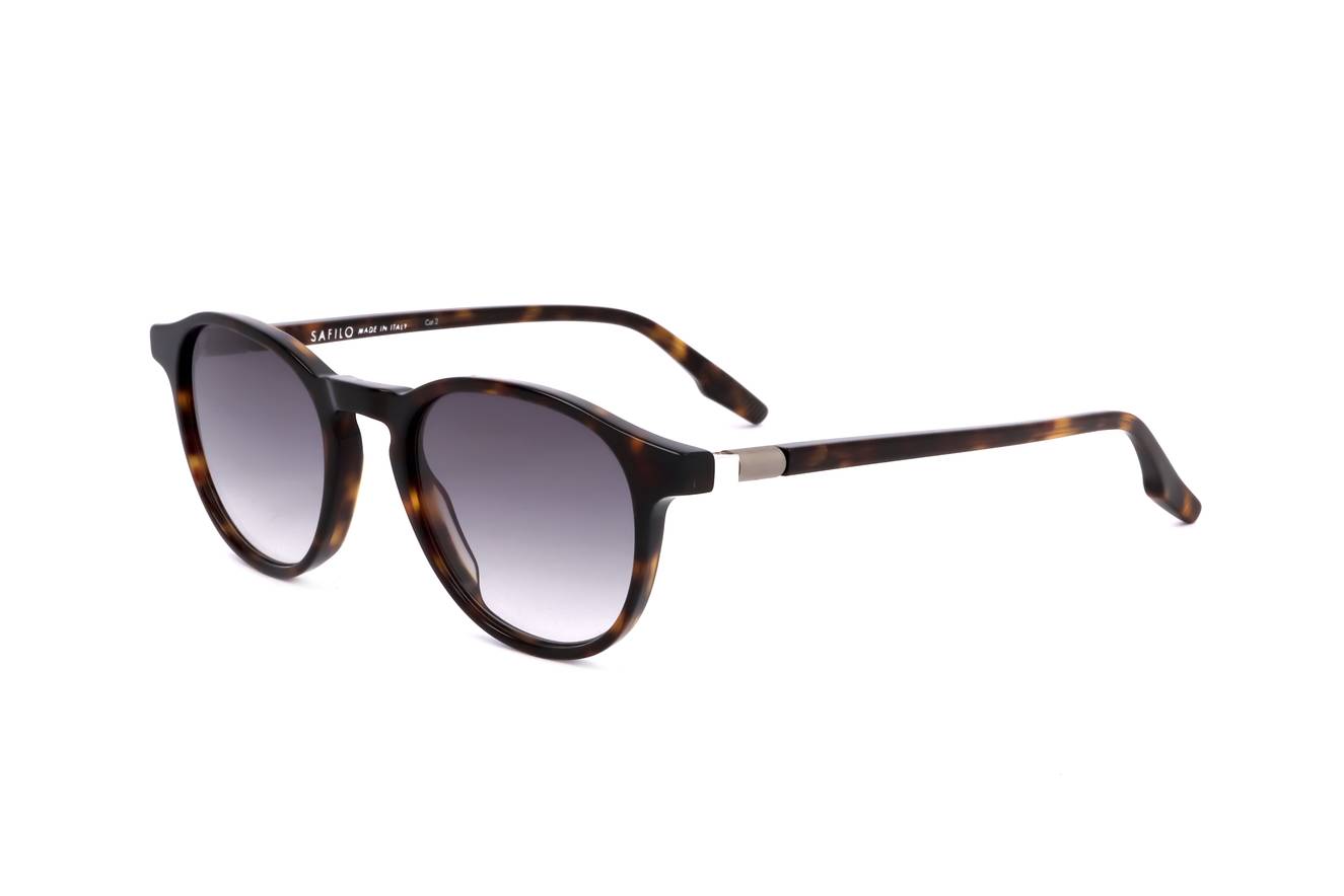 Safilo BURATTO 02/S 086  