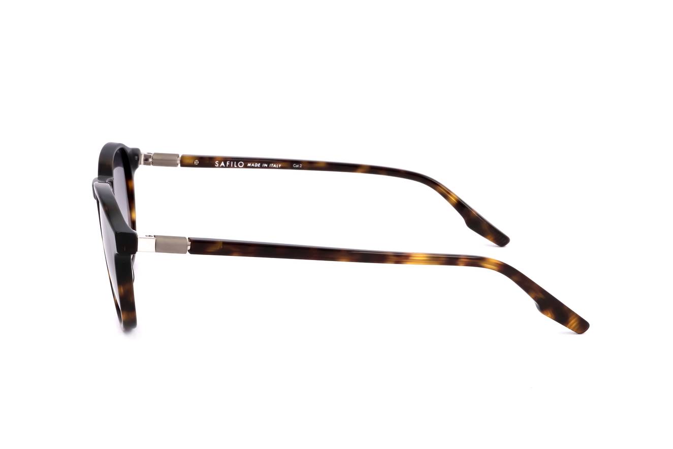 Safilo BURATTO 02/S 086  