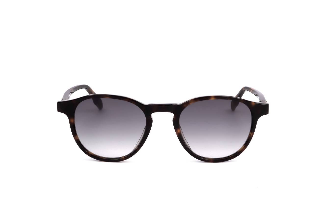 Safilo BURATTO 02/S 086  