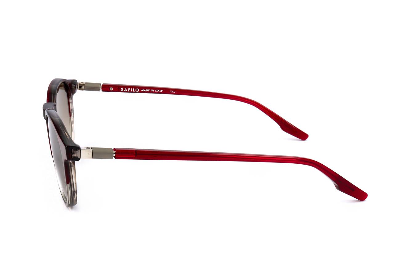 Safilo BURATTO 02/S 21C  