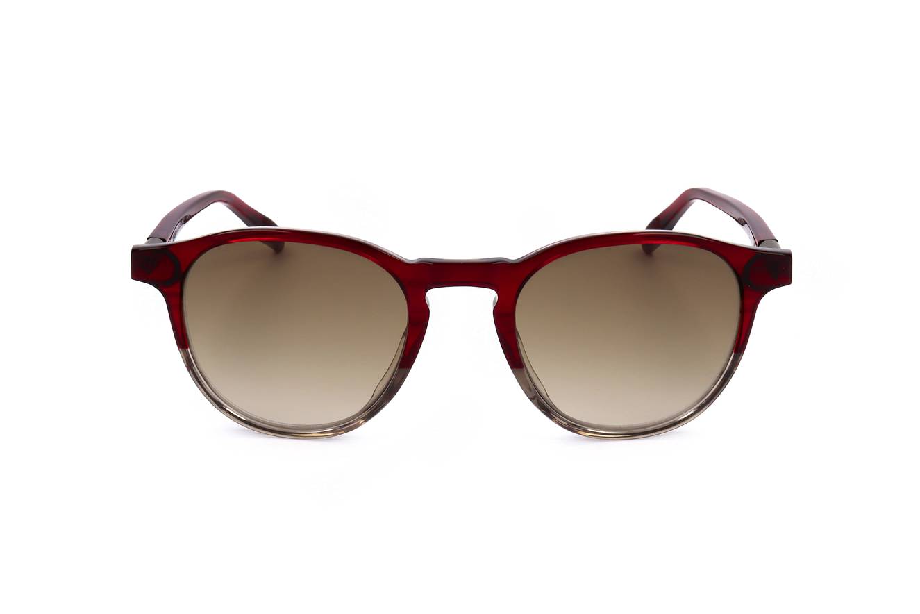 Safilo BURATTO 02/S 21C  