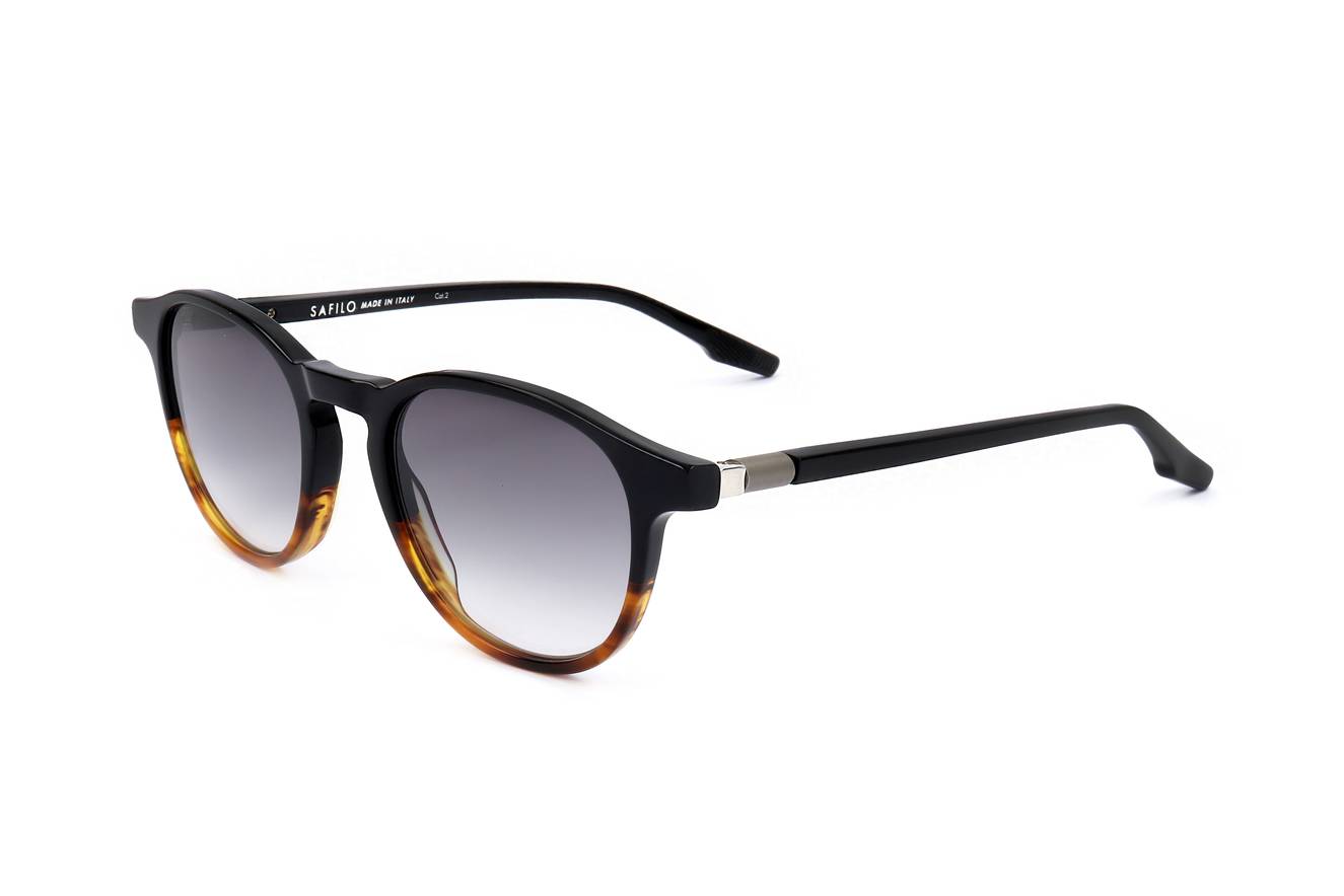Safilo BURATTO 02/S 581  