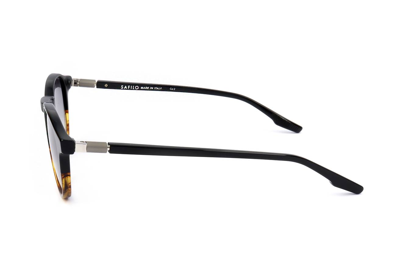 Safilo BURATTO 02/S 581  