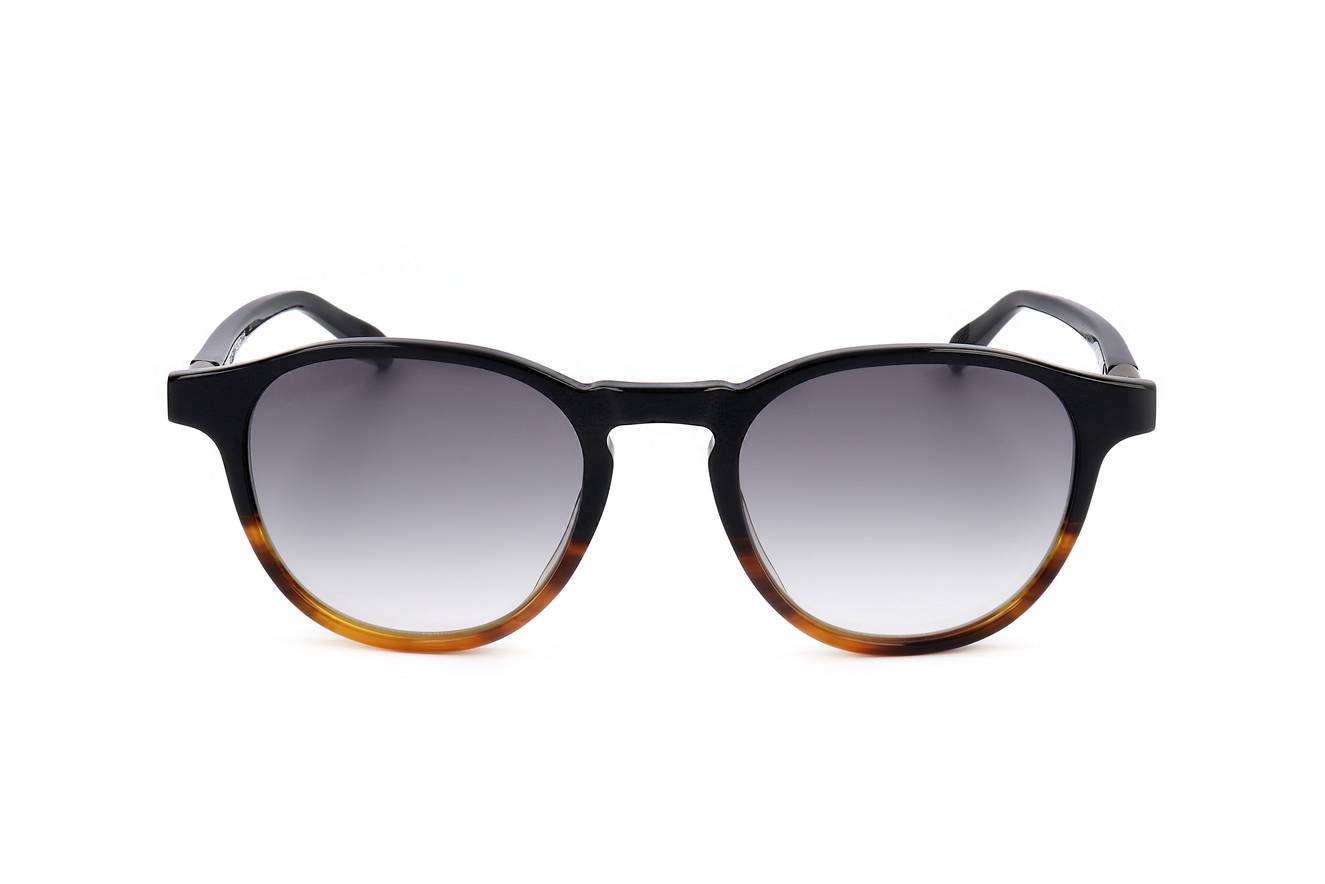 Safilo BURATTO 02/S 581  