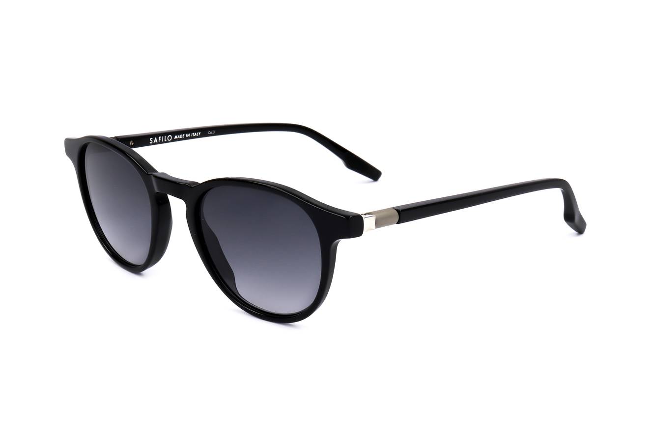 Safilo BURATTO 02/S 807  